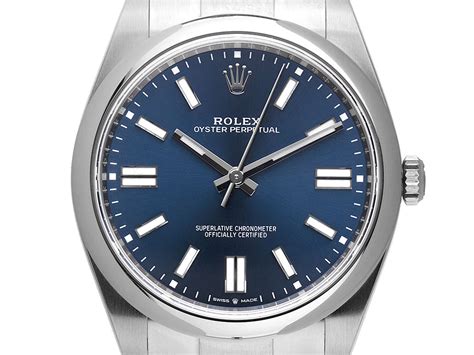 rolex uhr billigste|Rolex official website.